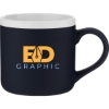 Promotional 12 oz Elara Navy 13703-G