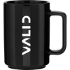 Promotional 15 oz Falkor Black 13801-G
