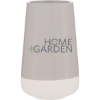 Promotional 20 oz Birch Matte Light Gray 14301-G