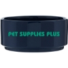 Custom 2 Cup Parker Constellation Blue with Logo 14601-G
