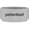Promotional 2 Cup Parker Light Gray 14601-G