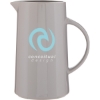 Promotional 67 oz Wasser Light Gray 14701-G