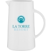 Promotional 67 oz Wasser White 14701-G