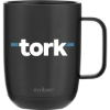 Promotional 14 oz Ember Mug2 Black 1600-61BK-G