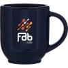 Promotional 15 oz Terrino Constellation Blue 16101-G