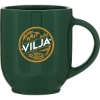 Promotional 15 oz Terrino Forage Green 16101-G