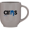 Promotional 15 oz Terrino Light Gray 16101-G