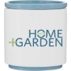 Promotional 22 oz Blume Cloud Aqua 16304-G