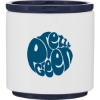 Promotional 22 oz Blume Constellation Blue 16304-G