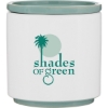 Promotional 22 oz Blume Meadow Green 16304-G