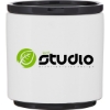 Promotional 22 oz Blume Slate Gray 16304-G