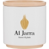 Custom 22 oz Blume Vanilla Cream with Logo 16304-G
