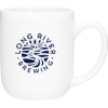 Promotional 16 oz Modelo Mug White 1661-G