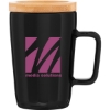 Promotional 14 oz Sonder Black 17601-G