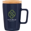 Promotional 14 oz Sonder Constellation Blue 17601-G