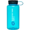 Promotional 34 oz H2go Wide 2.0 Aqua 22940-G