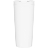 Promotional 16 oz Brady Matte White 246571-G