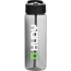 Promotional 25 oz Dugout Black 26068-G