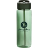Promotional 25 oz Dugout Forest Green 26068-G