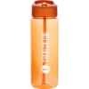Promotional 25 oz Dugout Orange 26068-G