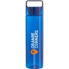 Custom 32 oz Vapor Blue with Logo 27094-G
