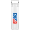 Promotional 32 oz Vapor Clear 27094-G
