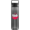 Promotional 32 oz Vapor Storm Gray 27094-G