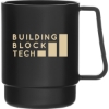 Promotional 15 oz Alpine Matte Black 27271-G