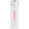Promotional 24 oz Bubba DualSip Fresh Kicks White 30771-G