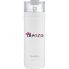 Custom 32 oz Bubba DualSip Fresh Kicks White with Logo 30871-G