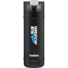 Promotional 32 oz Bubba DualSip Office Siren Black 30871-G