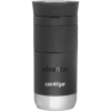 Promotional 16 oz Contigo Byron 2.0 Matte Black 32544-G