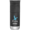Promotional 20 oz Contigo Byron 2.0 Matte Black 32644-G