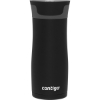Custom 16 oz Contigo West Loop 2.0 Blue with Logo 34244-G