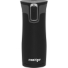 Promotional 16 oz Contigo West Loop 2.0 Gray 34244-G