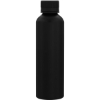 Promotional 20.9 oz London Matte Black 367504-G
