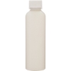 Promotional 20.9 oz London Matte Bone 367504-G