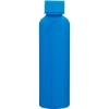 Promotional 20.9 oz London Matte Cerulean 367504-G