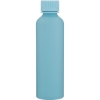 Promotional 20.9 oz London Matte Cloud 367504-G