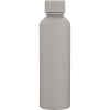 Promotional 20.9 oz London Matte Light Gray 367504-G