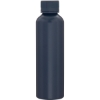 Promotional 20.9 oz London Matte Navy 367504-G