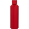 Promotional 20.9 oz London Matte Red 367504-G