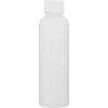 Promotional 20.9 oz London Matte White 367504-G