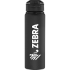 Promotional 26 oz Torrent Matte Black 38561-G