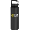 Promotional 26 oz Druid Matte Black 38671-G