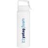 Promotional 26 oz Druid Matte White 38671-G