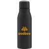 Promotional 24 oz Arroyo Matte Black 38971-G