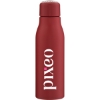 Promotional 24 oz Arroyo Matte Cardinal Red Red 38971-G