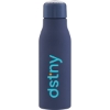 Promotional 24 oz Arroyo Matte Constellation Blue 38971-G