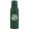 Custom 24 oz Arroyo Matte Forage Green with Logo 38971-G